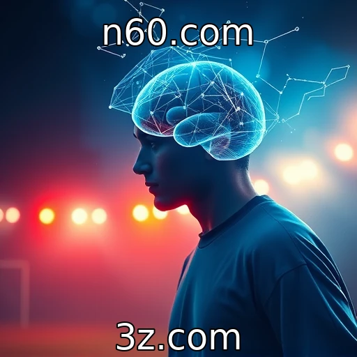 Explorando a Psicologia do Jogador nas Apostas Esportivas