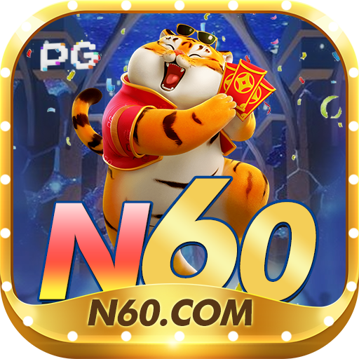 n60